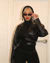 beyonce Altpins Profile Picture