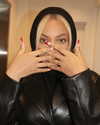 beyonce Altpins Profile Picture