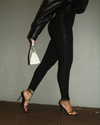 beyonce Altpins Profile Picture