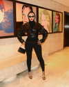 beyonce Altpins Profile Picture