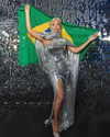 beyonce Altpins Profile Picture