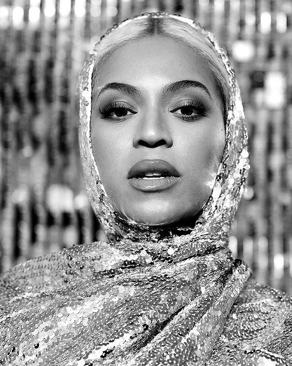 beyonce instagram image archive image