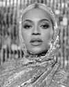 beyonce Altpins Profile Picture