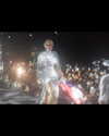 beyonce Altpins Profile Picture