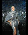beyonce Altpins Profile Picture
