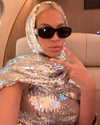 beyonce Altpins Profile Picture