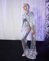 beyonce Altpins Profile Picture