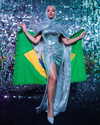 beyonce Altpins Profile Picture