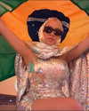 beyonce Altpins Profile Picture
