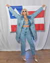 beyonce Altpins Profile Picture