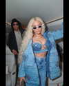 beyonce Altpins Profile Picture