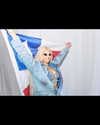 beyonce Altpins Profile Picture