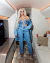 beyonce Altpins Profile Picture