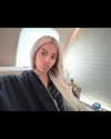 beyonce Altpins Profile Picture
