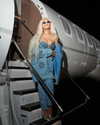beyonce Altpins Profile Picture