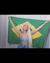 beyonce Altpins Profile Picture