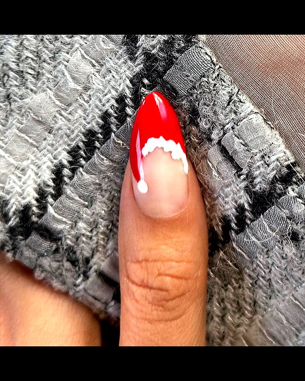 beyonce instagram image archive image