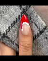 beyonce Altpins Profile Picture