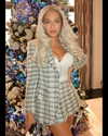 beyonce Altpins Profile Picture
