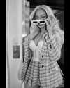 beyonce Altpins Profile Picture