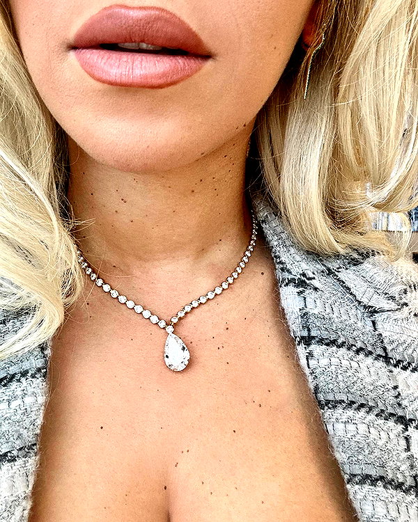 beyonce instagram image archive image