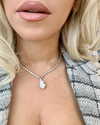 beyonce Altpins Profile Picture