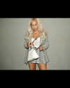 beyonce Altpins Profile Picture