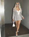 beyonce Altpins Profile Picture