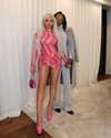 beyonce Altpins Profile Picture