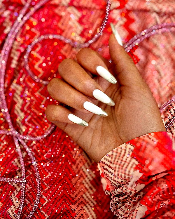 beyonce instagram image archive image