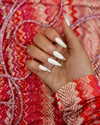 beyonce Altpins Profile Picture