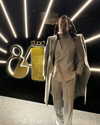 beyonce Altpins Profile Picture