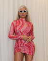 beyonce Altpins Profile Picture