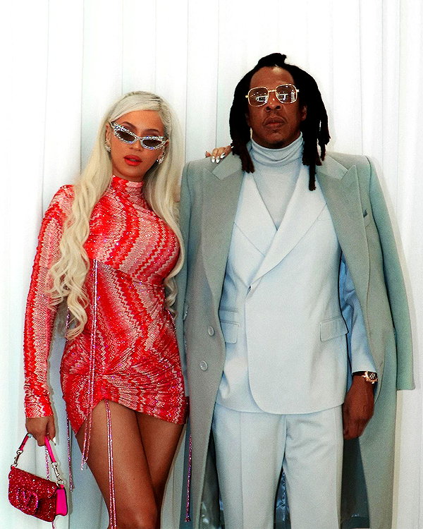 beyonce instagram image archive image