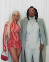 beyonce Altpins Profile Picture