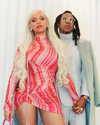 beyonce Altpins Profile Picture
