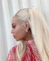 beyonce Altpins Profile Picture