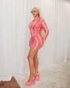 beyonce Altpins Profile Picture