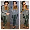 beyonce Altpins Profile Picture