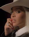 beyonce Altpins Profile Picture