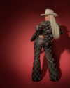 beyonce Altpins Profile Picture