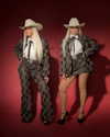 beyonce Altpins Profile Picture