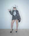 beyonce Altpins Profile Picture