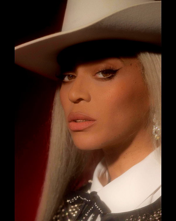 beyonce instagram image archive image