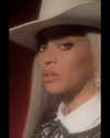 beyonce Altpins Profile Picture