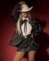 beyonce Altpins Profile Picture