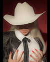 beyonce Altpins Profile Picture