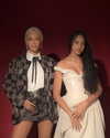 beyonce Altpins Profile Picture