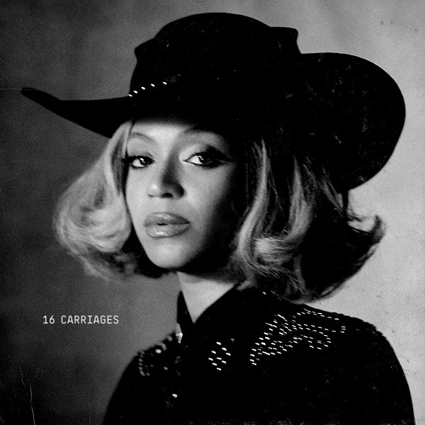 beyonce instagram image archive image