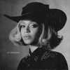 beyonce Altpins Profile Picture